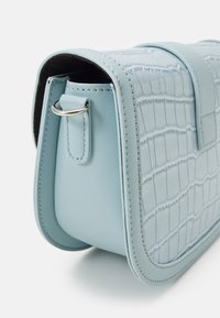 ONLY Borsa a tracolla - blue
