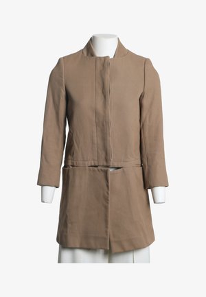 Stella McCartney, JACKET BEIGE - Veste légère - beige
