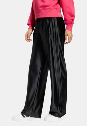 adidas Sportswear, Pantaloni - black