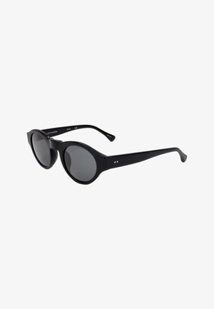 Dries Van Noten, DVN62 - Occhiali da sole - black