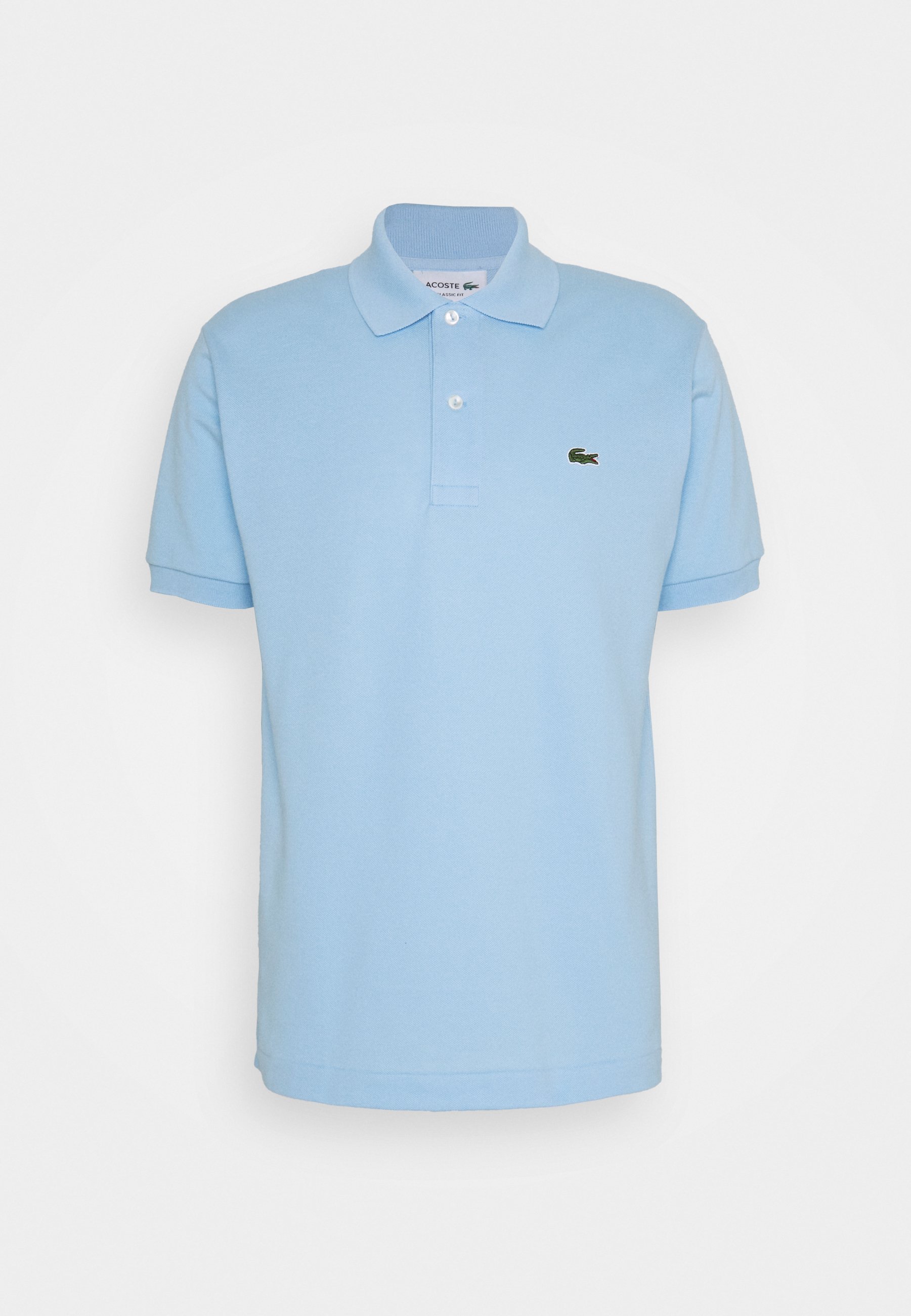 lacostepoloshirt