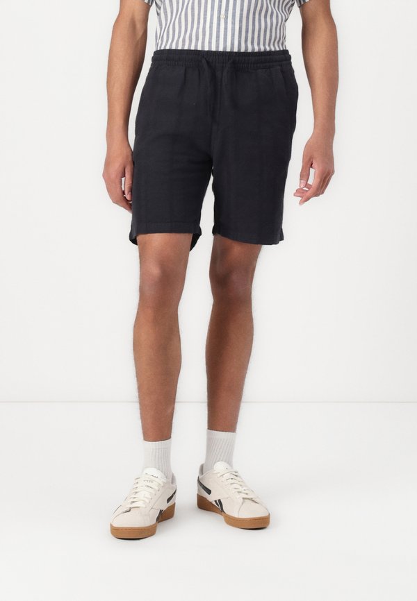 JPSTJAIDEN BOHEME JOGGER - Shorts