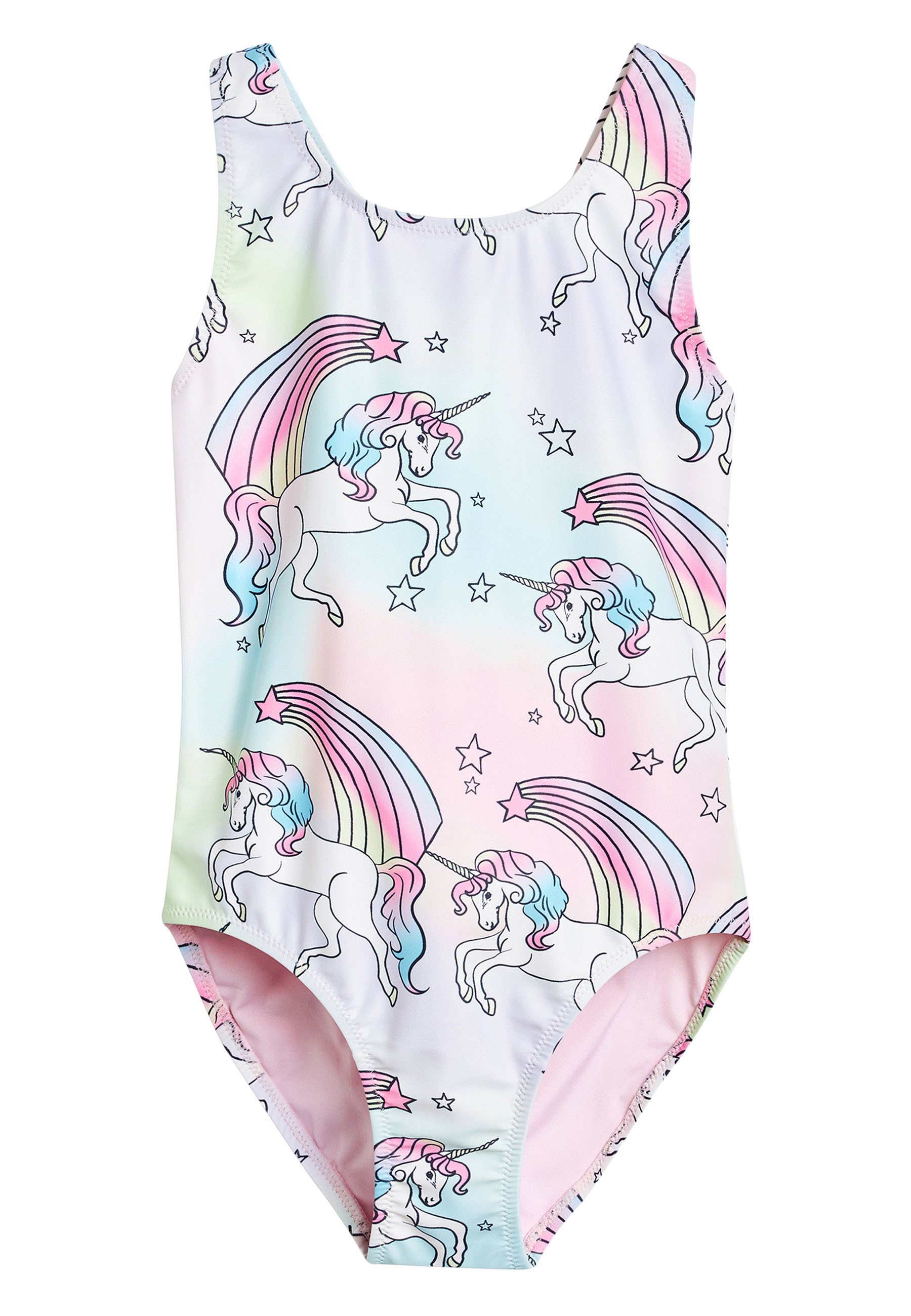unicorn swimsuit next
