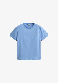 Niet geselecteerd, hydrangea blue