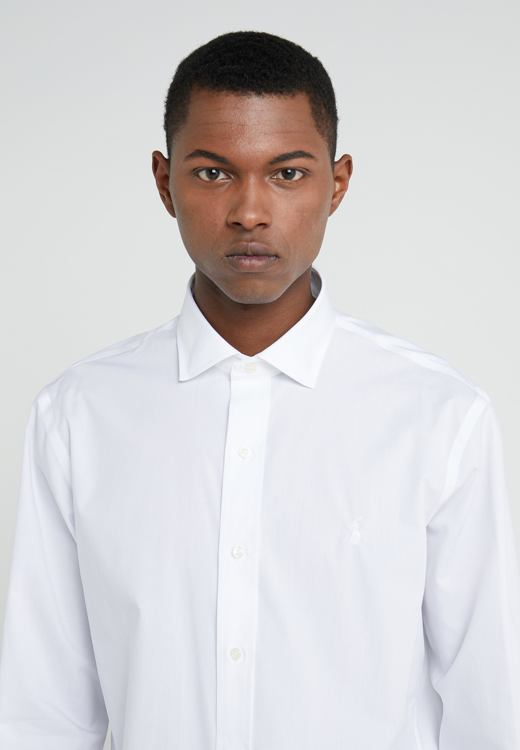 Herren EASYCARE STRETCH ICONS - Businesshemd Herren EASYCARE STRETCH ICONS - Businesshemd