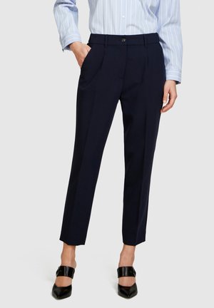 Pantalones Para Dama - Arturo Calle