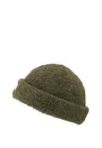 Bickley+Mitchell Mütze - olive