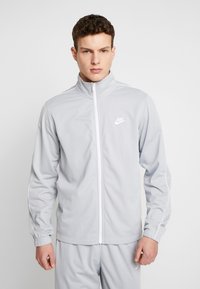 nike sportswear suit basic tuta