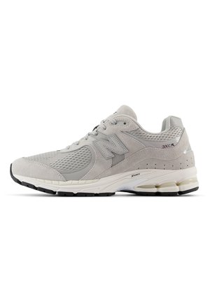 New Balance 2002 - Sneaker low - grey
