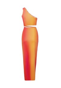 OW Collection ISABEL  - Jerseykjole - orange