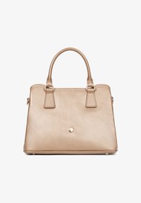 Non selezionato, or doré