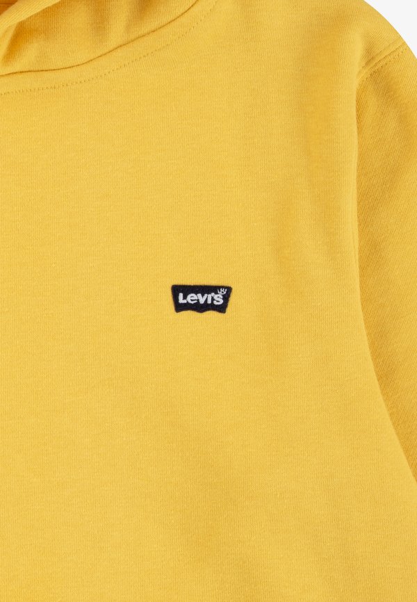 MINI BATWING - Hoodie - banana3