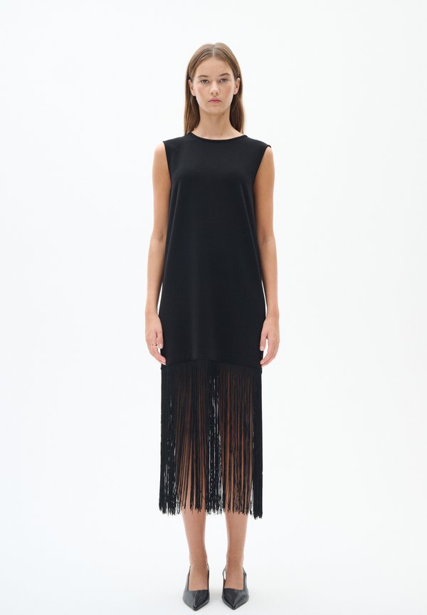 CAMERONIW - Freizeitkleid