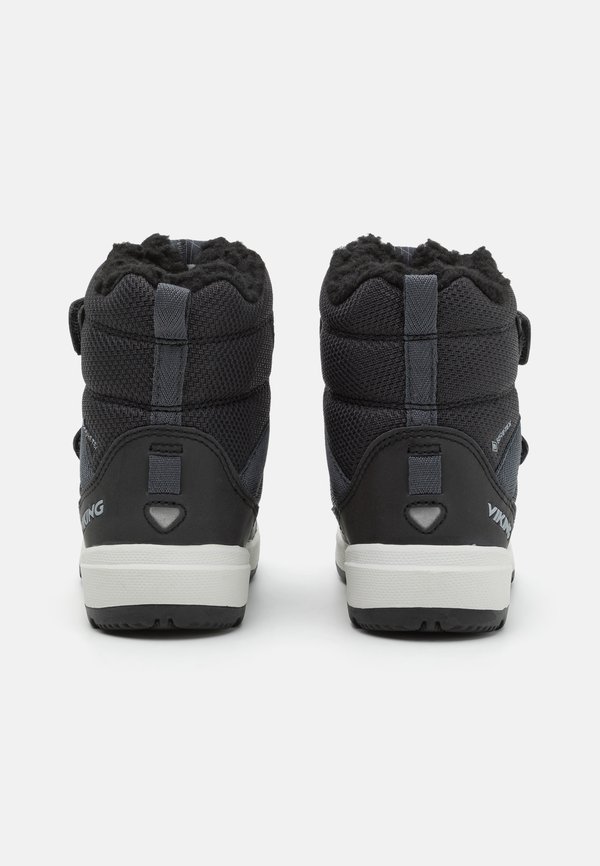 PLAY REFLEX WARM GTX UNISEX - Winter boots3