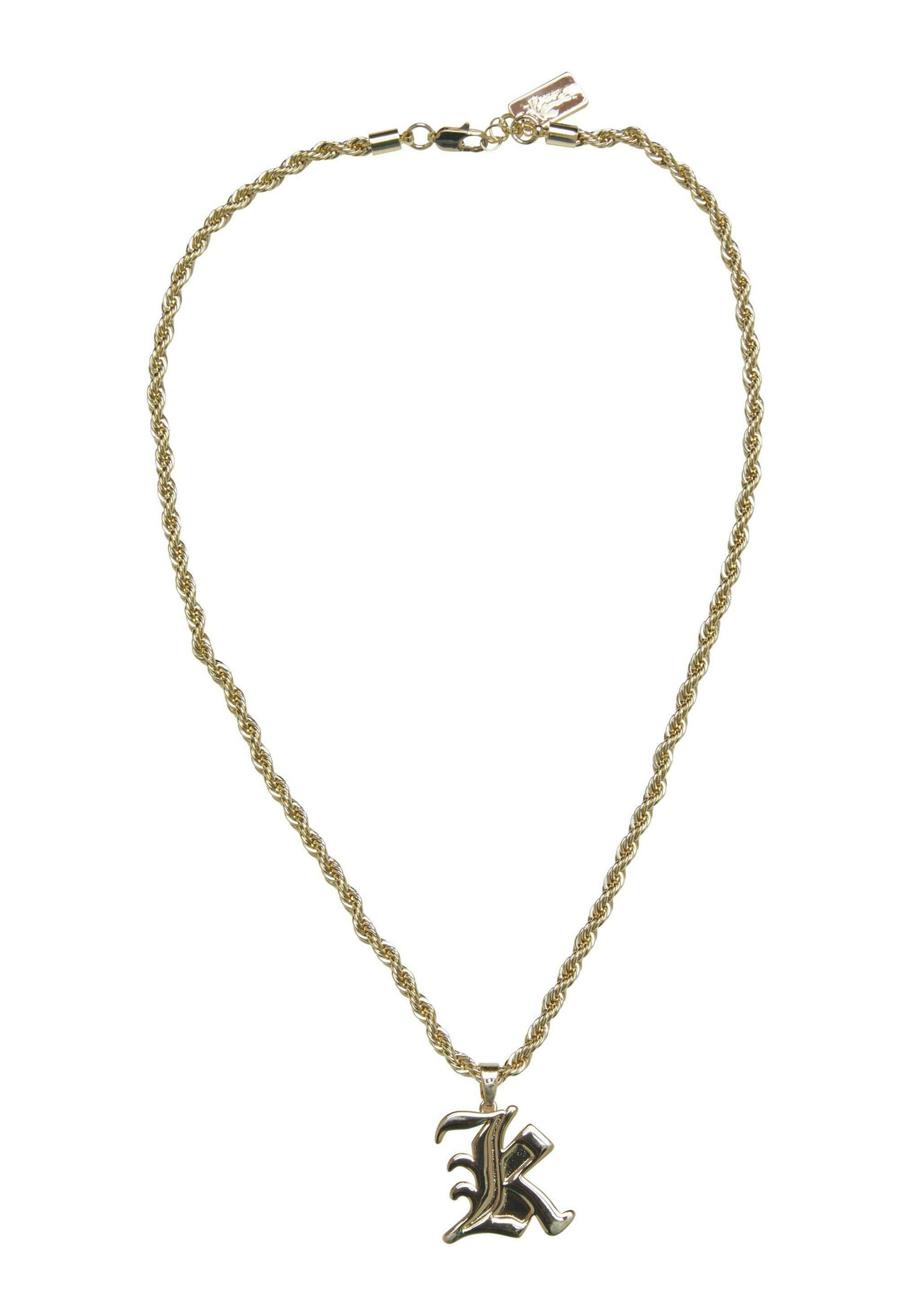 KARL KANI◆カールカナイ ネックレス OG Charm Helix Chain KARL KANI◇カールカナイ ネックレス OG Charm Helix Chain