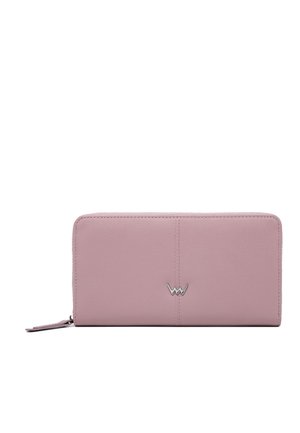 JUDITH - Wallet - pink