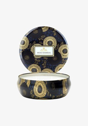 Voluspa DECORATIVE - Duftlys - blue