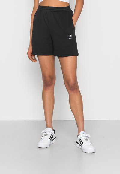 Articles adidas Originals pour femme | Zalando