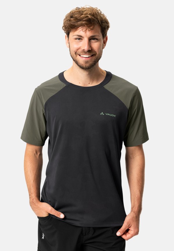 MOAB PRO  - Sports T-shirt