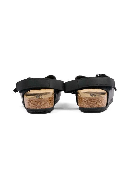 Birkenstock Zapatos de bebé - black — foto 4
