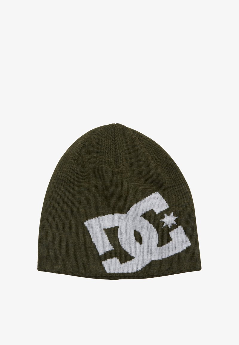 DC Shoes Pipo - czc deep depths