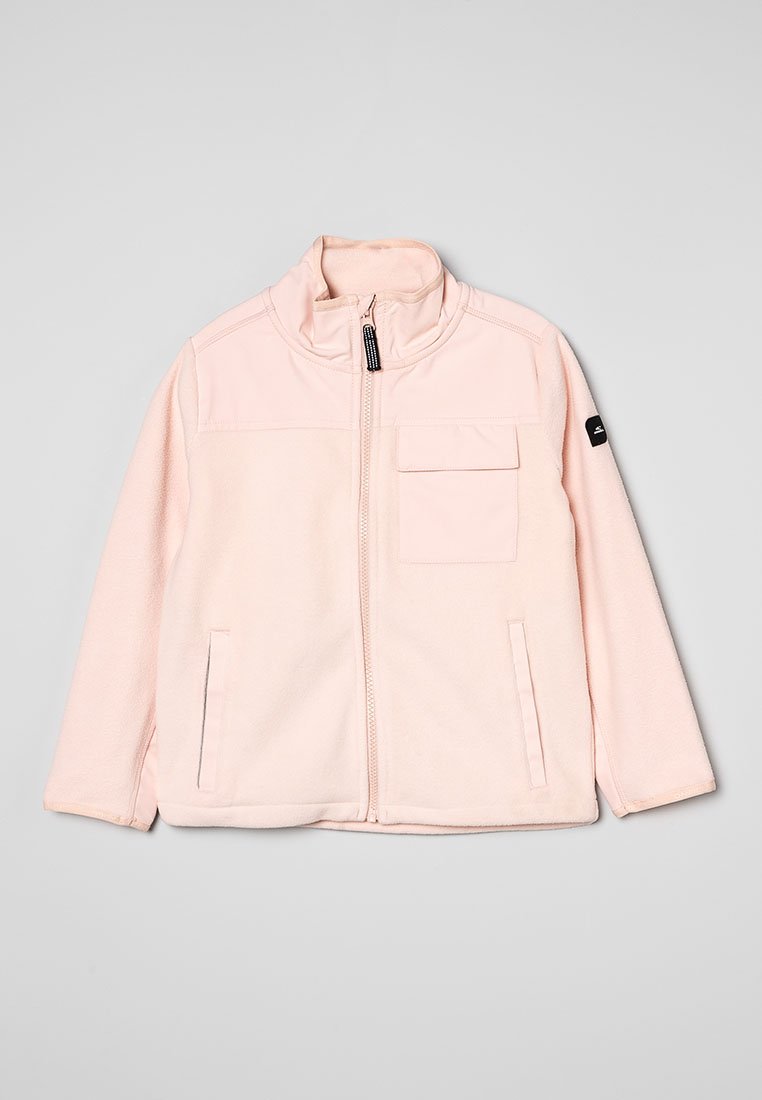 O’Neill Fleecejas donkerroze O’Neill Fleecejas donkerroze