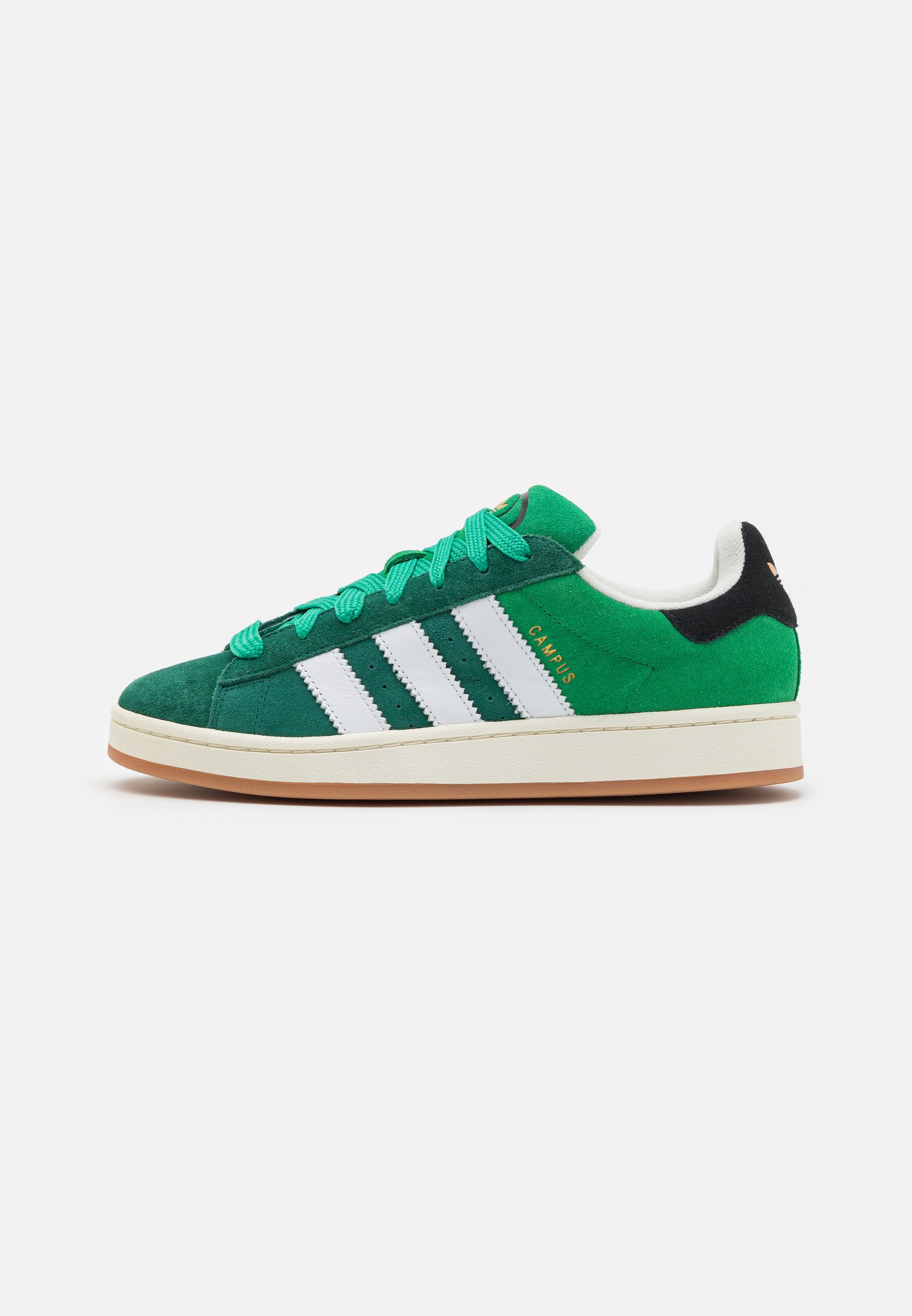 Adidas shoes 80s zalando Outlet