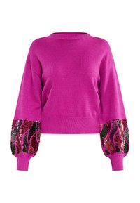 CANEVA - Sweter