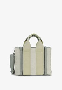 Unselected, dolphin grey