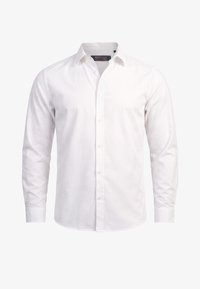 Non sélectionné, offwhite