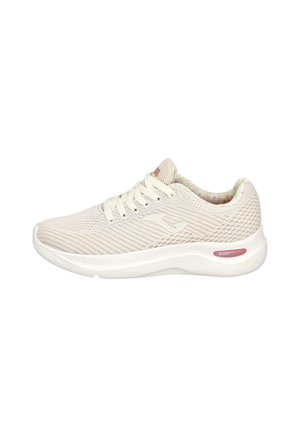Zapatillas - beig