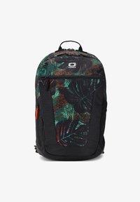 Non sélectionné, pop floral