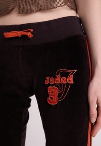 Jaded London - Spodnie treningowe