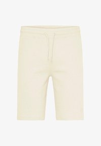 Geselecteerd, oyster gray