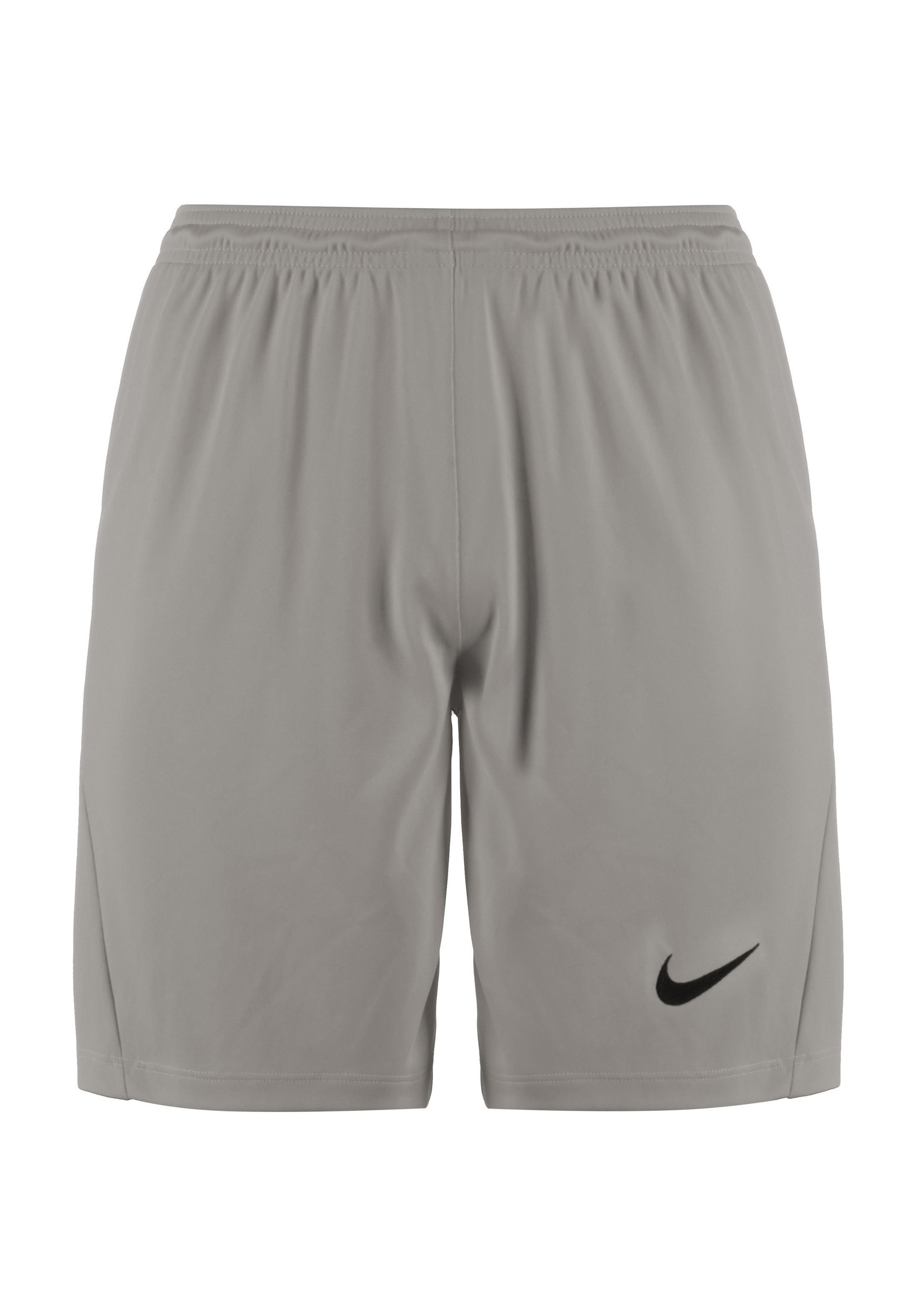 nike pro flex vent shorts grey