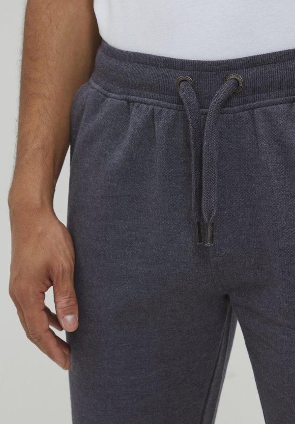 PREDISON REGULAR FIT - Tracksuit bottoms4