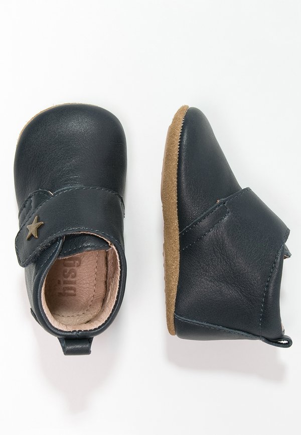 BABY STAR UNISEX - First shoes4