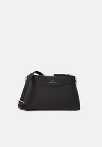 Δεν επιλέχθηκε, black