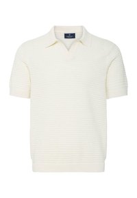 Non sélectionné, vanilla ice