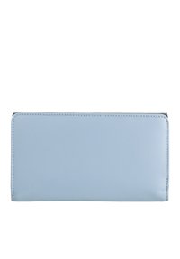DUDU DBÖRSE  - Wallet - navy