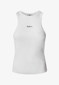 Δεν επιλέχθηκε, white