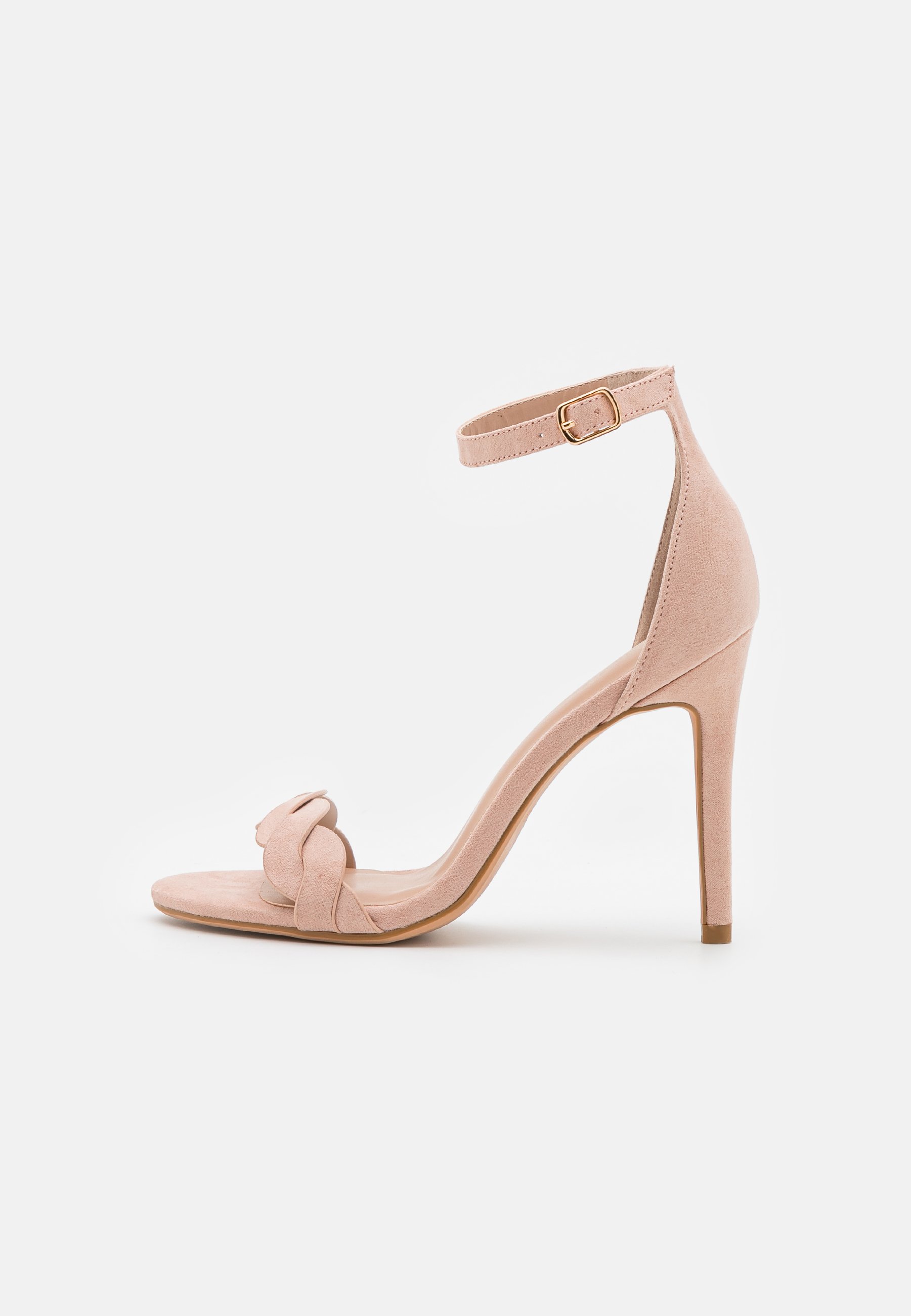 Sandalias de mujer | Colección online en Zalando