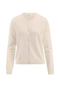 Unausgewählt, naturweiss