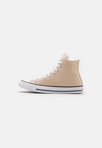 CHUCK TAYLOR ALL STAR - Sapatilhas de cano alto - farro