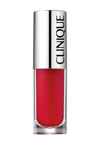 Clinique POP LIP GLOSS - Lucidalabbra - juicy apple