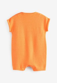 Next BABY ROMPERS 3 PACK - Kombinezon