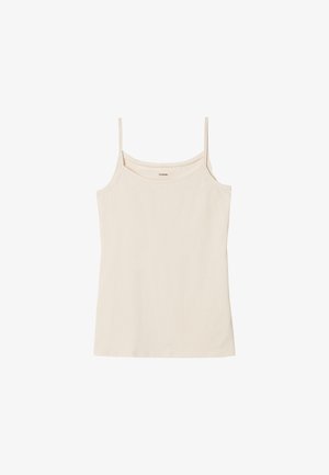 Tezenis, Unterhemd/-shirt - Ivory