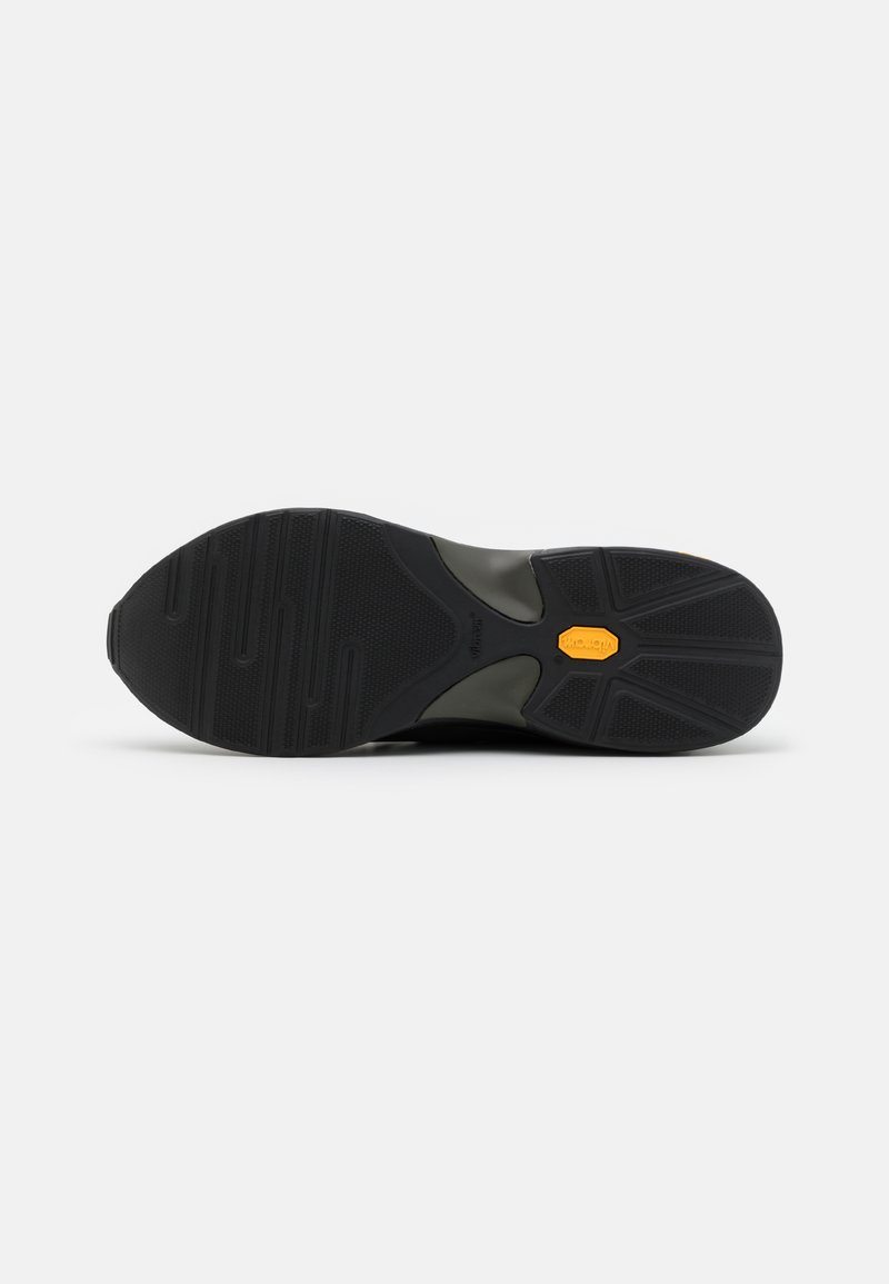 Herren Sneaker | ARKK Copenhagen STORMRYDR VULKN VIBRAM UNISEX Sneaker low black dark army/schwarz - YJ24871 Herren Sneaker | ARKK Copenhagen STORMRYDR VULKN VIBRAM UNISEX Sneaker low black dark army/schwarz - YJ24871
