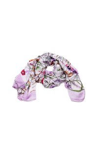 Non selezionato, viola