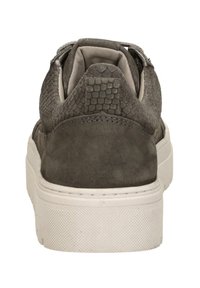 SUB55 Sneaker low - taupe